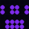 131.100.36.247