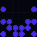 131.100.36.25