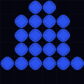 131.100.36.251