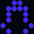 131.100.36.253