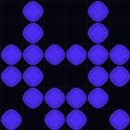 131.100.36.28