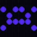 131.100.36.31