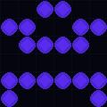 131.100.36.32