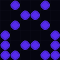 131.100.36.38