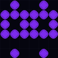131.100.36.39