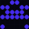 131.100.36.40