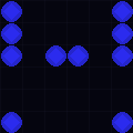 131.100.36.44