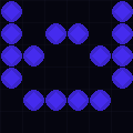 131.100.36.47