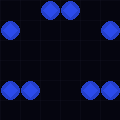 131.100.36.51