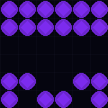 131.100.36.55