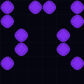 131.100.36.57