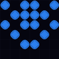 131.100.36.6