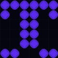 131.100.36.67