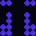 131.100.36.75