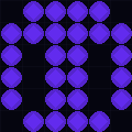 131.100.36.79