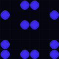 131.100.36.8