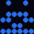 131.100.36.80