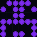 131.100.36.83