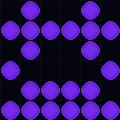 131.100.36.91