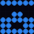 131.100.36.92