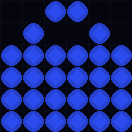 131.100.36.93