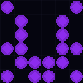 131.100.36.94