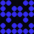 131.100.36.98