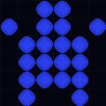 131.100.36.99
