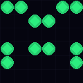 131.100.37.0