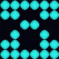 131.100.37.1