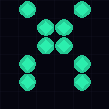 131.100.37.10