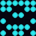 131.100.37.100