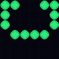 131.100.37.104