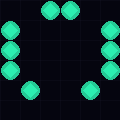 131.100.37.107