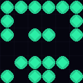 131.100.37.108