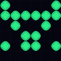 131.100.37.111