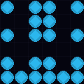 131.100.37.112