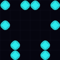 131.100.37.113
