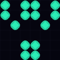 131.100.37.114
