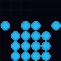 131.100.37.115