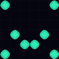 131.100.37.116