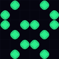 131.100.37.117