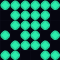 131.100.37.118