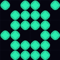 131.100.37.12