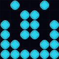 131.100.37.121