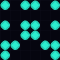 131.100.37.122