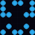 131.100.37.123