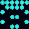131.100.37.124