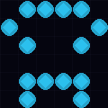 131.100.37.126