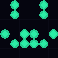 131.100.37.128
